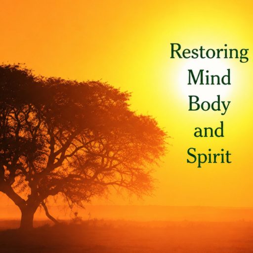 The Healing Foundation, Inc. EIN: 61-1545352 NPI: 1770448797